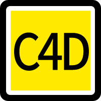 CAD设计制图考证班