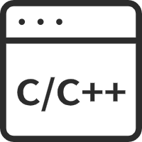 C++语言