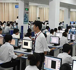 老师辅导