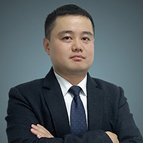 吴老师