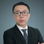 李老师