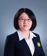李老师