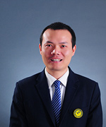 邹老师