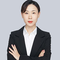 薛寓