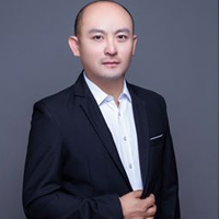 阎树昕