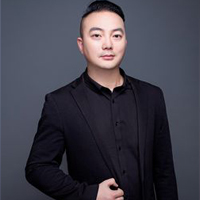 陈伟俊