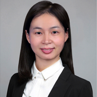 杨彩霞