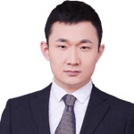 李老师