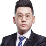 赵老师