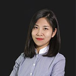 李木子