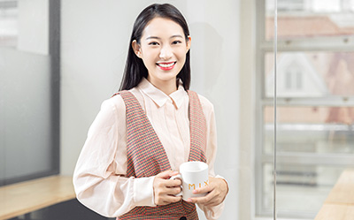 班主任服务