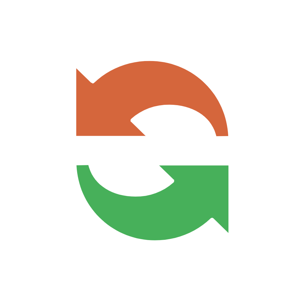 产品经理