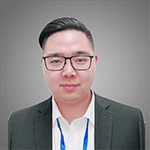 李老师