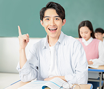 教材资源