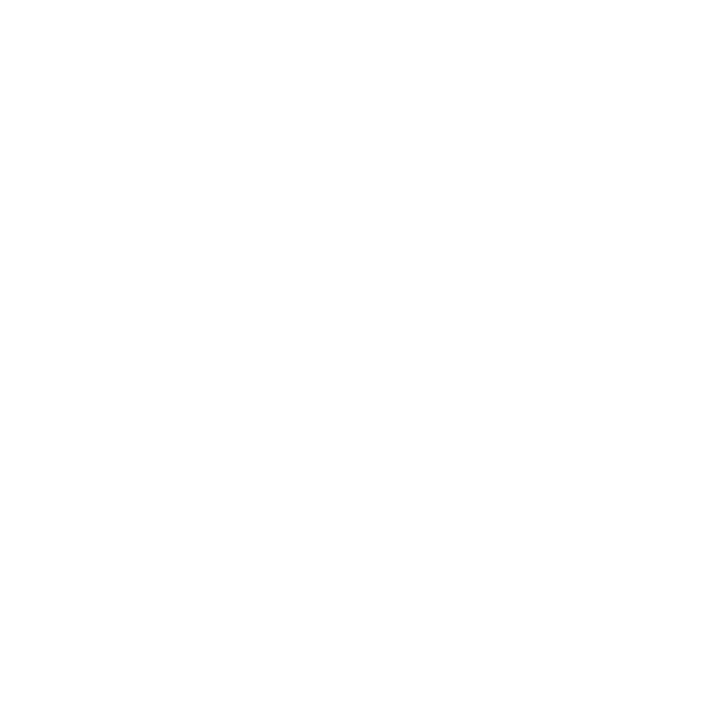 开放大学