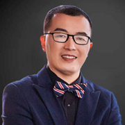 彭方华