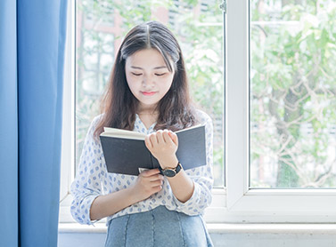 教学特色