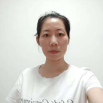 李晓红