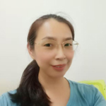 李红杰