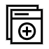 线下教学