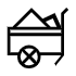 大咖老师