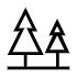 实战教学