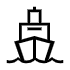 就业协议