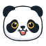 线下面授教学