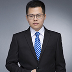 刘老师