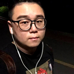 大段