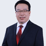 李向国