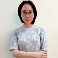 徐琳琳
