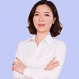 郭少波