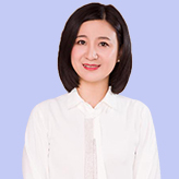 郑小雷