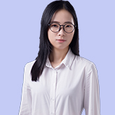 叶丽萍