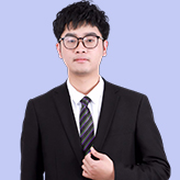 郑克琦