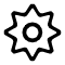 专业研发
