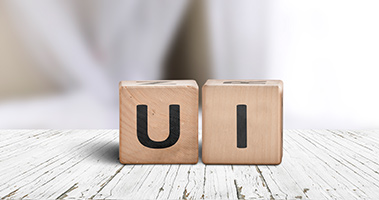 UI设计