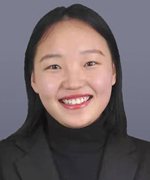 张志玉