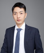 苟元凯