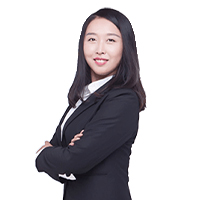 龚文佳