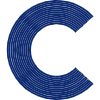 C++