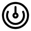 环境优设备齐