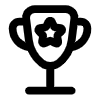 荣誉见证实力