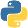 Python大数据分析
