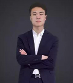 杨廷伟老师