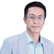 吴宵光