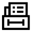 教学允诺