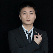 张振华