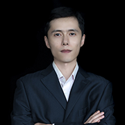 张剑